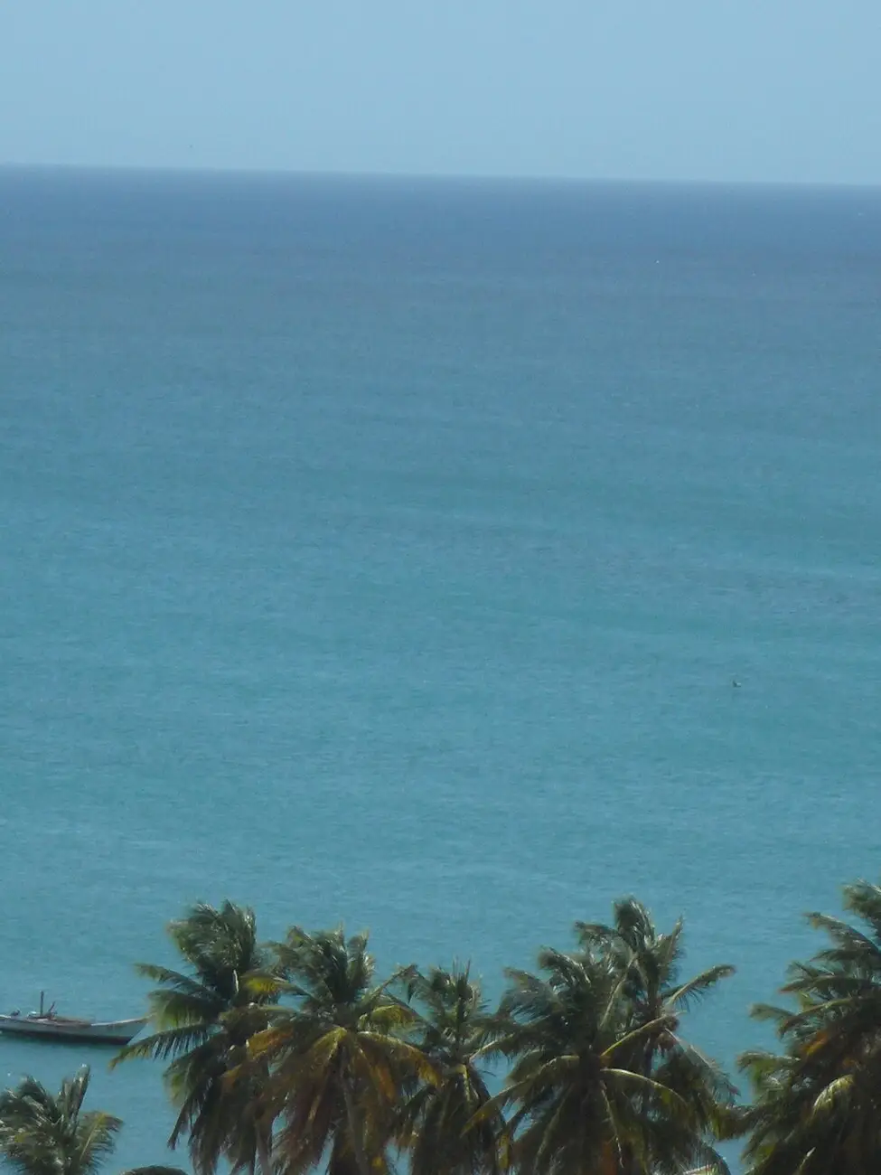 Isla de Margarita
